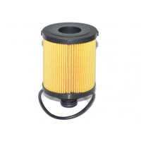 FILTR OLEJU FIAT PANDA 03 1.3JTD 5650367