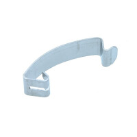 MOCOWANIE FILTRA POWIETRZA AUDI Q7 07- 78129797