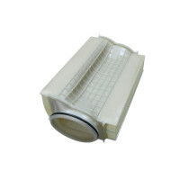 FILTR POWIETRZA BMW X5 F85 4,4 14- 13717850055