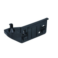 MOCOWANIE FILTRA POWIETRZA BMW 1 F20/ 3 F30 8 515 794