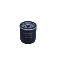FILTR VW OLEJU LUPO 1,0I/FABIA 1,0I/1,4I 9/99- W712/54