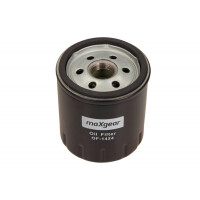FILTR OLEJU VW 2,0BITDI T5 180KM 03L115561