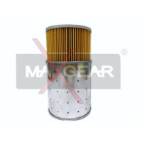 FILTR DB OLEJU OM601-603 W124/201 SO-802