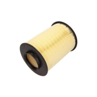 FILTR POWIETRZA FORD 1,6/2,0TDCI 1848220
