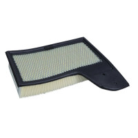FILTR POWIETRZA FORD MUSTANG 15- FR3Z-9601-A