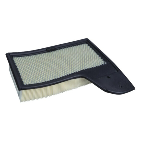 FILTR POWIETRZA FORD MUSTANG 15- FR3Z-9601-A