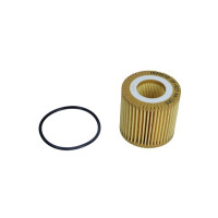 FILTR VW OLEJU 1,2 00- POLO SEAT IBIZA CORDOBA L339