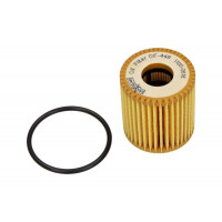 FILTR SMART OLEJU 0,6/0,8CDI Q0019727V001