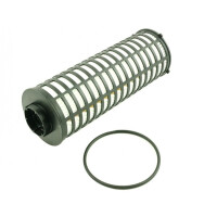 FILTR OLEJU IVECO STRALIS 5801592277