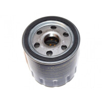 FILTR OLEJU CITROEN JUMPER 06 2.2HDI BOXER 14 9808867880