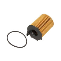 FILTR OLEJU FORD 1,4TDCI 1359941