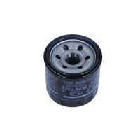 FILTR OLEJU SUBARU IMPREZA/FORESTER/LEGACY/OUTBACK 15208AA100