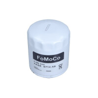 FILTR OLEJU FORD FOCUS MK4 2,3 19- aa6e-6714-aa