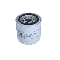 FILTR OLEJU FORD COUGAR/MONDEO 2.5 V6 5191626
