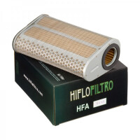 FILTR POWIETRZA MOTO. HONDA CB600 HORNET (07-13) 824225122213