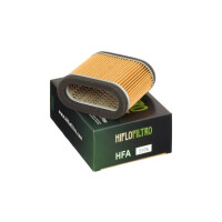 FILTR POWIETRZA MOTO. KAWASAKI KZ1100 (81-82) 824225120882