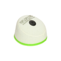 FILTR POWIETRZA MOTO. HONDA CRF 150 2007- 824225130508
