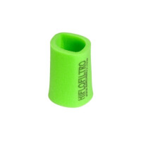 FILTR POWIETRZA MOTO. YAMAHA YFM 250/400 2003- 824225130829