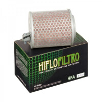 FILTR POWIETRZA MOTO. HONDA VTR1000 SP-1 SP-2 (01-06) 824225121742