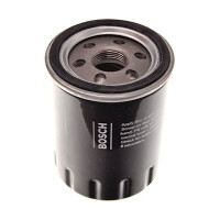 FILTR OLEJU FORD EDGE, EXPLORER, MUSTANG 08.06- BU2Z6714A