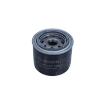 FILTR OLEJU SUBARU 03.12- 15208AA130