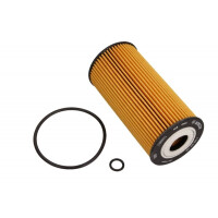 FILTR OLEJU HYUNDAI 2,0CRDI I35 10-/KIA SPORTAGE/SORENTO HU7027Z