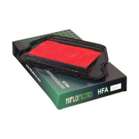 FILTR POWIETRZA MOTO. HONDA CBR1100 XX BLACKBIRD (97-98) 824225120622