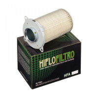 FILTR POWIETRZA MOTO. SUZUKI GSX1400 (01-06) 824225121797