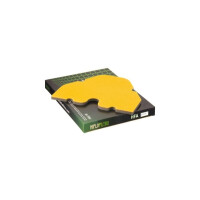 FILTR POWIETRZA MOTO. KAWASAKI ZX600 (93-01) 824225121957