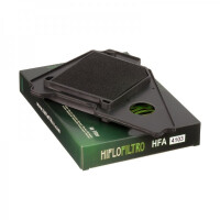 FILTR POWIETRZA MOTO. YAMAHA YBR125 (05-16) 824225122695