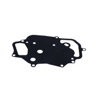 USZCZELKA OBUDOWY FILTRA OLEJU AUDI A4 3.0TDI 04- 059 115 441K