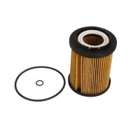 FILTR OLEJU VW A8 4,2B PU L25545