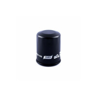 FILTR OLEJU MOTO. POLARIS 800 SPORTSMAN (04-16) KN-198