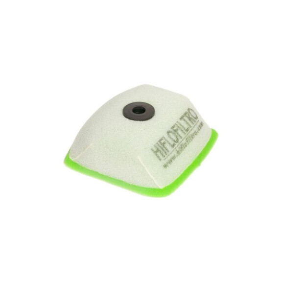 FILTR POWIETRZA MOTO.HONDA CRF 150/230 2003- 824225130065