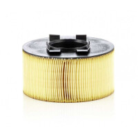 FILTR POWIETRZA BMW 316I/318I WA9486