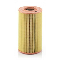FILTR POWIETRZA MITSUBISHI COLT 1,5 88- YL4J9601CA