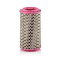 FILTR POWIETRZA FIAT 126P/MOTO A 800 X 9601 GA