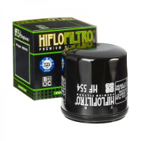 FILTR OLEJU MOTO. MV AUGUSTA (50) 824225111231