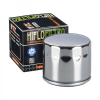 FILTR OLEJU MOTO HARLEY DAVIDSON XLH 883 (80-84) 824225110357