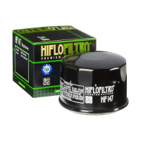 FILTR OLEJU MOTO. YAMAHA FZS 600 FAZER (98-03) 824225110234