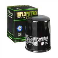 FILTR OLEJU MOTO. POLARIS 600 SPORTSMAN (03) 824225110920