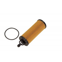 FILTR OLEJU DODGE AVENGER/JOURNEY 12- 68191349AA
