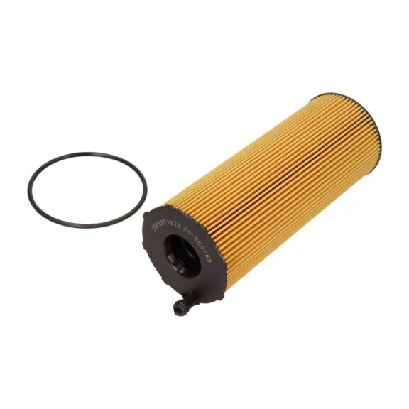 FILTR OLEJU VW 2,7/3,0TDI LR002338
