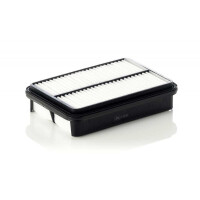 FILTR POWIETRZA MITSUBISHI OUTLANDER 1,8DID 07- VFA 517
