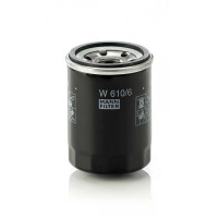 FILTR OLEJU HONDA/HYUNDAI !!!PATRZ KATALOG!!!ŚREDNICA ZEW. 65MM ZP 94
