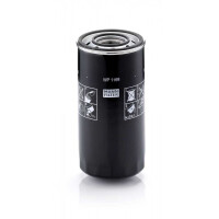 FILTR OLEJU IVECO 984 32653
