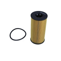 FILTR OLEJU DB BM 118,177,415 DACIA DUSTER II, RENAULT KADJAR MEGANE IV 10.12- 6081840100
