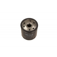 FILTR OLEJU RENAULT 1,5DCI 2011- 152089599R