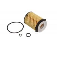 FILTR OLEJU DB B-KLASA W246 1,6 2011- 2701800009