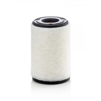 FILTR POWIETRZA NISSAN 2,5DI PICK-UP 02- 16546-VM00A